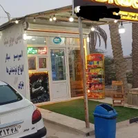 دکه 12متری|فروش مغازه و غرفه|بوشهر, |دیوار