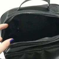 کوله دخترانه|کیف، کفش، کمربند|قم, علی آباد سعدگان|دیوار