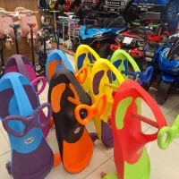 لوپ کار|اسباببازی بچه|شیراز, شهرک ایثار|دیوار