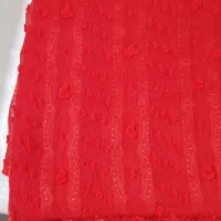 پارچه