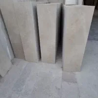 مرمریت خوی هاله دار کف فرشی|عمده‌فروشی|زنجان, |دیوار