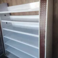 ویترین ام دی اف|فروشگاه و مغازه|لاهیجان, بازکیاگوراب|دیوار