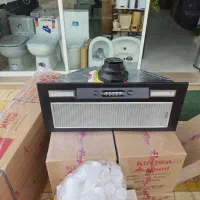 هود مخفی کلیدی(موتور تبریز مکش قوی)ابوطالبی|هود|پردیس, فاز ۱|دیوار