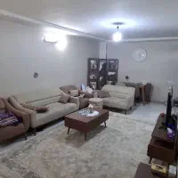 فروش آپارتمان ۶۰ متری ۱ خوابه همکف در شهرک گلها|فروش آپارتمان|شیراز, شهرک گلها|دیوار