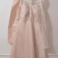 لباس
