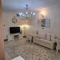 مبلمان ۷ نفره