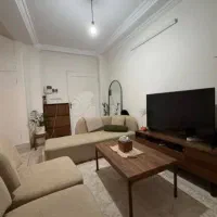 آپارتمان ۵۴ متری کهریزک،سند تک برگ