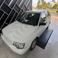 ۱۱۱مدل۹۷ بدون رنگ