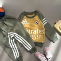 لباس بچگانه|کفش و لباس بچه|کبودرآهنگ, |دیوار