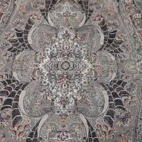 ۲ تخته فرش ۷۰۰شانه