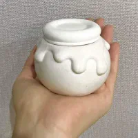 ظرف تنقلات خوری