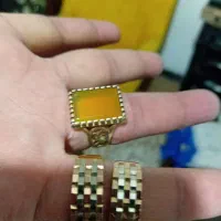 طلای سلطنتی ساخت|جواهرات|شیراز, میانرود|دیوار