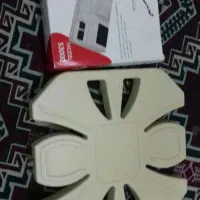 انتن و تغذیه|مودم و تجهیزات شبکه|ساوه, |دیوار