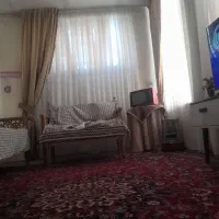 مقداری وسایل خونه