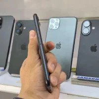 گوشی ایفون se2020|موبایل|کرمانشاه, |دیوار