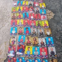 کیمدی|اسباب‌‌بازی|بافت, |دیوار