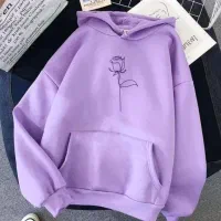 دوخت لباس|لباس|نیشابور, هفده شهریور|دیوار