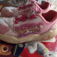 فروش کفش اسپرت