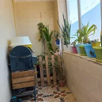 آپارتمان/بلوارمدرس/ارغوان کویر|فروش آپارتمان|یزد, |دیوار