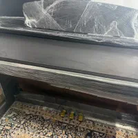 پیانو دیجیتال آمریکایی مدل آرتسیا