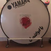 طبل