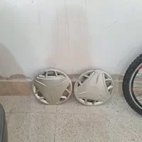 قالپاق