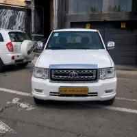 پادراپلاس/دوگانه و تک/صفر و خشک/تحویل آنی