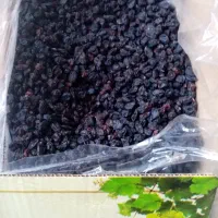 کشمش|خوردنی و آشامیدنی|خنداب, |دیوار