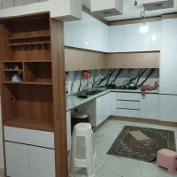 کابینت سازی طاهری/کابینت وکمد دیواری کار|خدمات پیشه و مهارت|بندرعباس, |دیوار