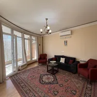 اقامتی ساحلیVIPچناران باغ بهادران/باغبهادران|اجارهٔ کوتاه‌مدت ویلا و باغ|اصفهان, چرخاب|دیوار