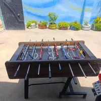 لوازم کامل گیم نت|کنسول، بازی ویدئویی و آنلاین|اراک, |دیوار