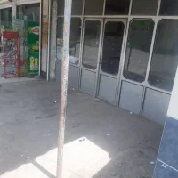 نانوائی بربری باسهمیه دولتی اجاره داده میشود