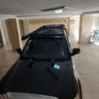 کاپرا 2 مدل 99|خودرو سواری و وانت|تهران, بهداشت|دیوار