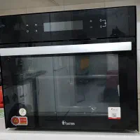 فر برقی داتیس