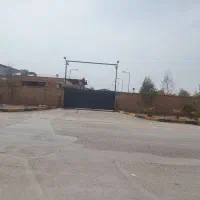 فروش یا رهن کارخانه اصفهان شهرک صنعتی مورچه خورت|فروش دفتر صنعتی، کشاورزی، تجاری|شاهین‌شهر, شهرک صنعتی مورچه خورت|دیوار