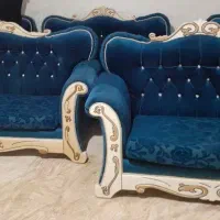 مبل راحتی