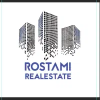 ویلایی ۲۰۰ متری حافظ شمالی