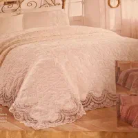 روتختی ترک نو مناسب جهیزیه