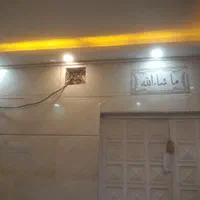 تعمیر و سرویس و نصب کولر آبی و تاسیسات منزل|خدمات پیشه و مهارت|شیراز, شهرک سراج‎|دیوار