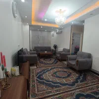 ۸۰متر /شاهین ویلا / بازسازی شده|فروش آپارتمان|کرج, شاهین‌ویلا|دیوار