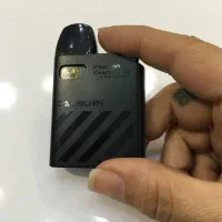 ویپ شارژی|زیورآلات و اکسسوری|اردبیل, |دیوار