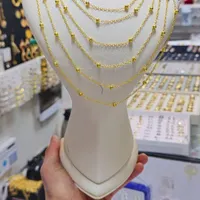 بر سیخمه در بدلیجات کریمی|بدلیجات|سقز, |دیوار