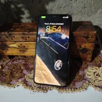 آیفون ۱۱پرو مکس۵۱۲|موبایل|زاهدان, |دیوار