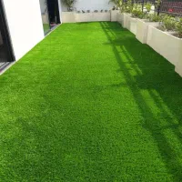 چمن مصنوعی لوکس فروش و نصب تخصصی چمن مصنوعی
