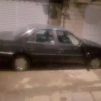 پژوه ۴۰۵مدل۸۲  انژکتور