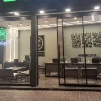 50-متر-نوساز-با-اسانسور