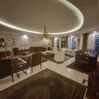 غرب-دیباجی-منظریه-125متر3خ