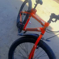 دچرخه ۲۶|دوچرخه، اسکیت، اسکوتر|محمدشهر, کوی بهار|دیوار