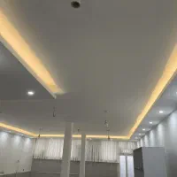 اجاره زیرزمین بازسازی شده|اجارهٔ خانه و ویلا|قم, شهرک امام حسین|دیوار