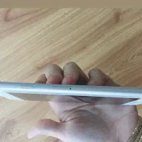 گوشی آیفون۸ iphon8|موبایل|علی‌آباد کتول, |دیوار